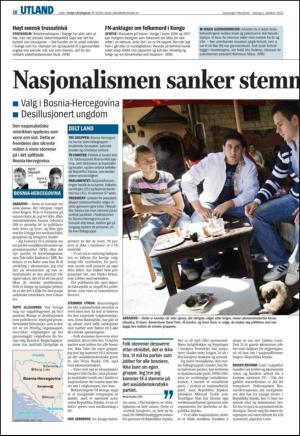 aftenbladet-20101002_000_00_00_016.pdf