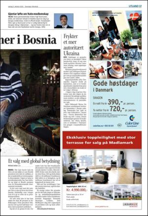 aftenbladet-20101002_000_00_00_017.pdf