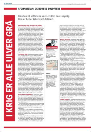 aftenbladet-20101002_000_00_00_018.pdf