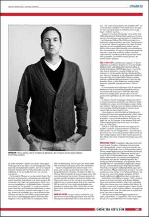 aftenbladet-20101002_000_00_00_019.pdf