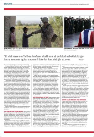 aftenbladet-20101002_000_00_00_020.pdf