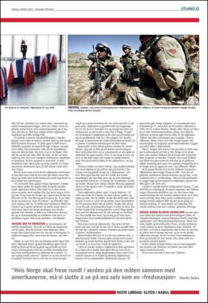 aftenbladet-20101002_000_00_00_021.pdf