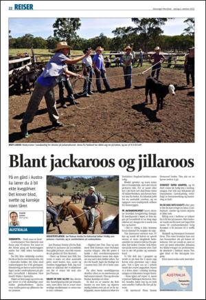 aftenbladet-20101002_000_00_00_022.pdf