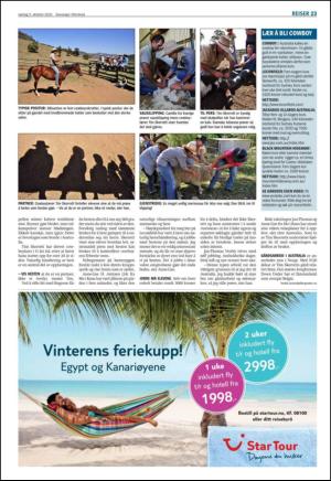 aftenbladet-20101002_000_00_00_023.pdf