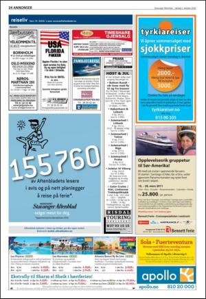 aftenbladet-20101002_000_00_00_024.pdf