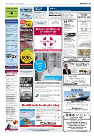 aftenbladet-20101002_000_00_00_025.pdf