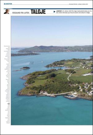 aftenbladet-20101002_000_00_00_026.pdf