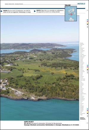 aftenbladet-20101002_000_00_00_027.pdf