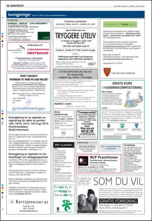 aftenbladet-20101002_000_00_00_028.pdf