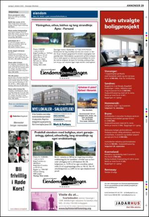 aftenbladet-20101002_000_00_00_029.pdf