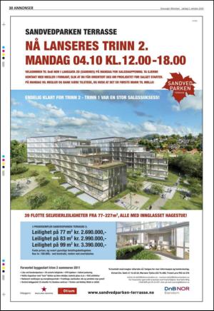 aftenbladet-20101002_000_00_00_030.pdf