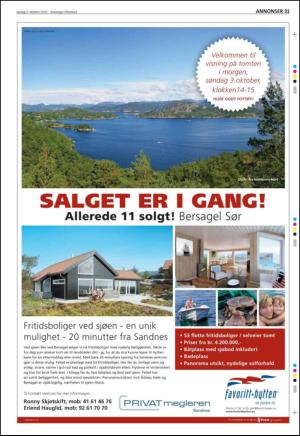 aftenbladet-20101002_000_00_00_031.pdf