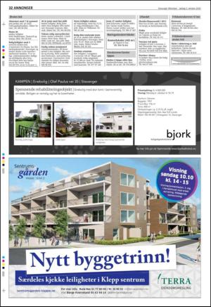 aftenbladet-20101002_000_00_00_032.pdf