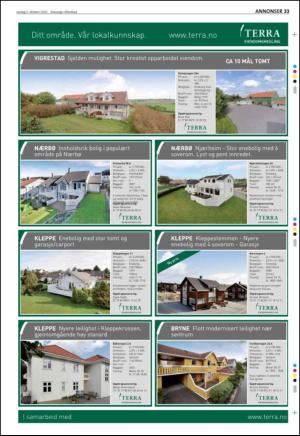 aftenbladet-20101002_000_00_00_033.pdf