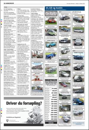 aftenbladet-20101002_000_00_00_034.pdf