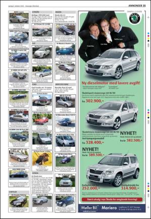 aftenbladet-20101002_000_00_00_035.pdf