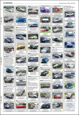 aftenbladet-20101002_000_00_00_036.pdf