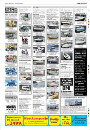 aftenbladet-20101002_000_00_00_037.pdf