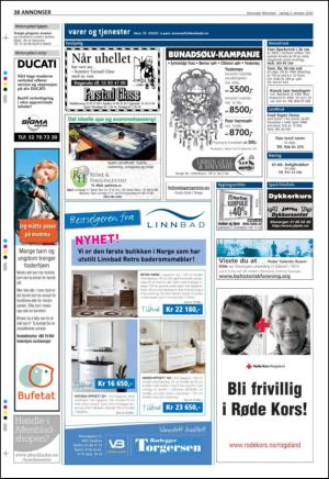 aftenbladet-20101002_000_00_00_038.pdf