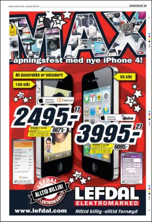 aftenbladet-20101002_000_00_00_039.pdf
