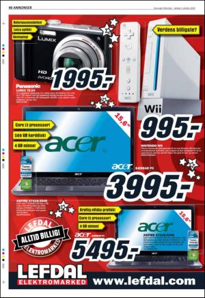 aftenbladet-20101002_000_00_00_040.pdf