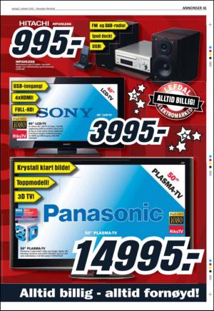 aftenbladet-20101002_000_00_00_041.pdf