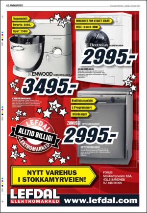aftenbladet-20101002_000_00_00_042.pdf