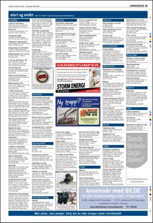 aftenbladet-20101002_000_00_00_043.pdf