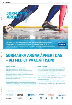 aftenbladet-20101002_000_00_00_044.pdf