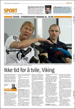 aftenbladet-20101002_000_00_00_045.pdf