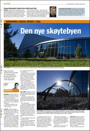 aftenbladet-20101002_000_00_00_046.pdf