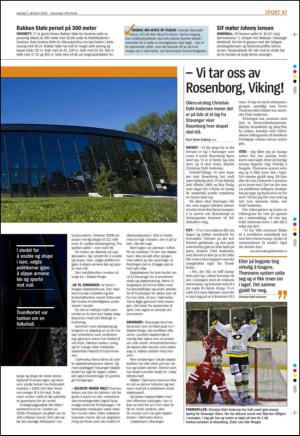 aftenbladet-20101002_000_00_00_047.pdf