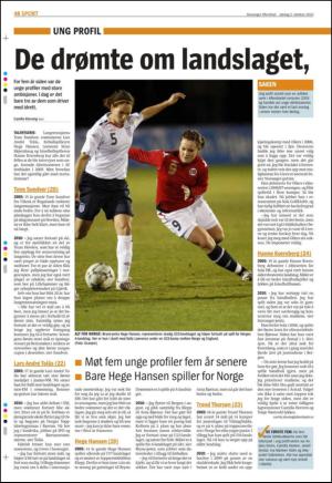 aftenbladet-20101002_000_00_00_048.pdf