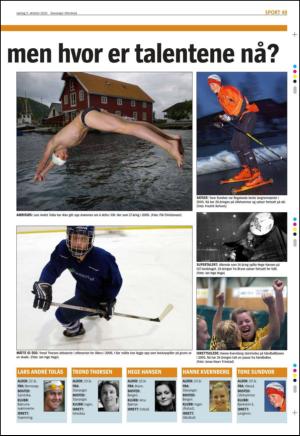 aftenbladet-20101002_000_00_00_049.pdf