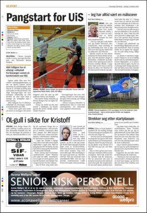 aftenbladet-20101002_000_00_00_050.pdf