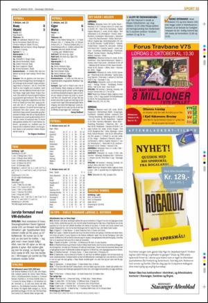 aftenbladet-20101002_000_00_00_051.pdf