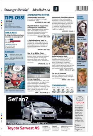 aftenbladet-20101002_000_00_00_052.pdf