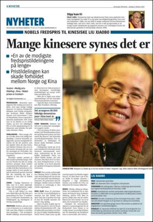 aftenbladet-20101009_000_00_00_004.pdf