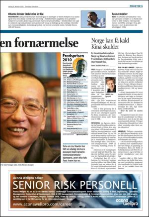 aftenbladet-20101009_000_00_00_005.pdf