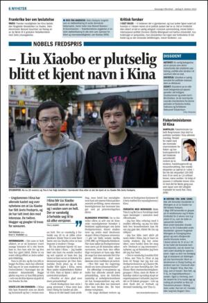 aftenbladet-20101009_000_00_00_006.pdf