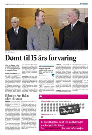 aftenbladet-20101009_000_00_00_007.pdf