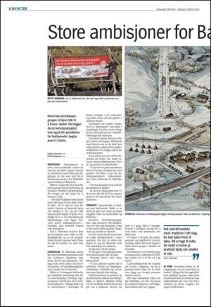 aftenbladet-20101009_000_00_00_008.pdf