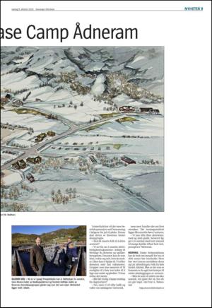 aftenbladet-20101009_000_00_00_009.pdf