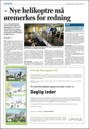 aftenbladet-20101009_000_00_00_010.pdf