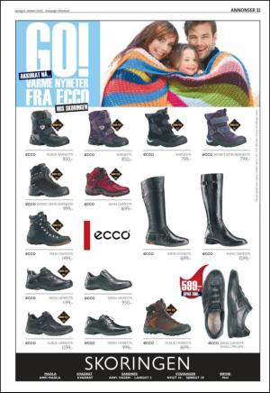 aftenbladet-20101009_000_00_00_011.pdf