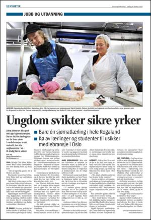 aftenbladet-20101009_000_00_00_012.pdf