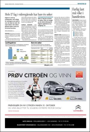 aftenbladet-20101009_000_00_00_013.pdf