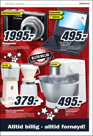 aftenbladet-20101009_000_00_00_015.pdf