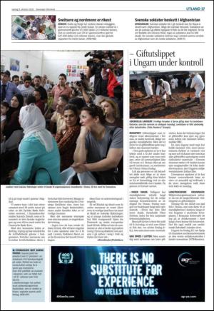 aftenbladet-20101009_000_00_00_017.pdf