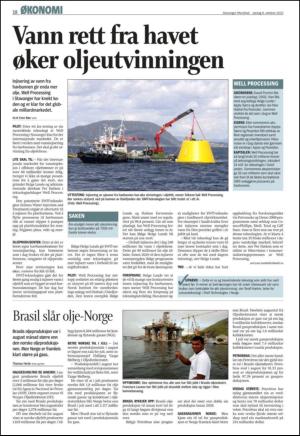 aftenbladet-20101009_000_00_00_018.pdf